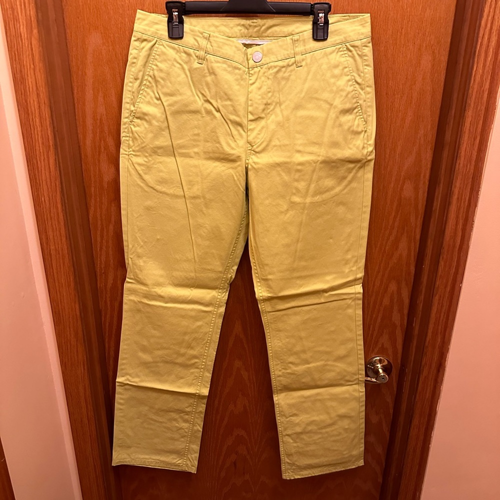 Bonobos Chinos